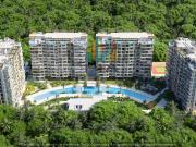 DEPARTAMENTOS EN VENTA EN CANCUN