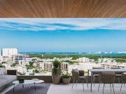 DEPARTAMENTOS EN VENTA EN CANCUN