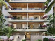 DEPARTAMENTOS EN VENTA EN CANCUN