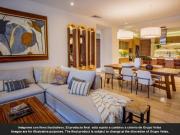 DEPARTAMENTOS EN VENTA EN CANCUN