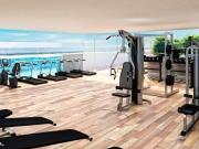 DEPARTAMENTOS EN VENTA EN CANCÚN AREKA