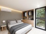 Departamentos en venta en Cancún Av Huayacan