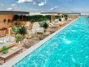 DEPARTAMENTOS EN VENTA EN CANCÚN CERCA DE AV HUAYACAN