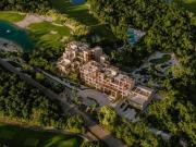 Departamentos en venta en Cancún Playa del Carmen...