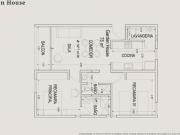 Departamentos en venta en Cancún, Quintana Roo en Vía...