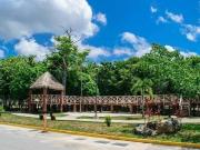 DEPARTAMENTOS EN VENTA EN CANCUN REAL VALENCIA