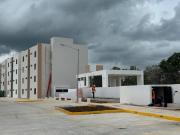 Departamentos en Venta en Cancún Zona Sur