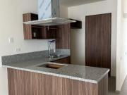 Departamentos en venta en Capital norte