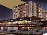 Departamentos en Venta en Capital Norte Altures