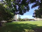 DEPARTAMENTOS EN VENTA EN CATENA FRACC. CUMBRES DEL LAGO...