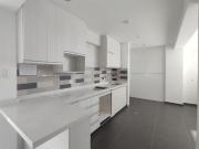 DEPARTAMENTOS EN VENTA EN CAYMA DE TRAS DE LOS ÁNGELES...