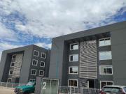 Departamentos En Venta En Cañadas Del Bosque