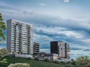 Departamentos en Venta en Cañadas del Lago con Hermosa...