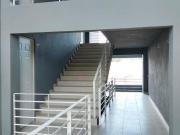 Departamentos en venta en Cañadas Tres Marías, Morelia,...