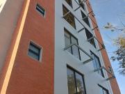 Departamentos en Venta en Cd Granja Zapopan Torre Oasis...