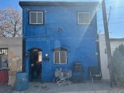 Departamentos en Venta en Cd Juarez, Bella Vista