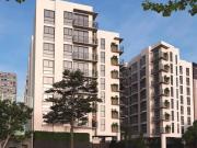 Departamento en Venta en CDMX, cerca de Circuito Interior