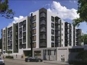 Departamentos en Venta en CDMX con Amenidades