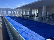 Departamentos en venta en Central Park