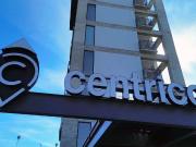 Departamentos en Venta en Céntrico