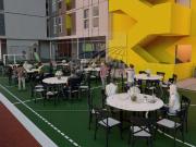 Departamentos en Venta en Centro