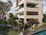 Departamentos en Venta en Centro