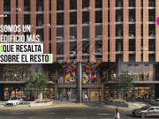 Departamentos en Venta en Centro Departamentos en Venta en Centro