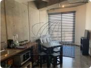 Departamentos en Venta en Centro