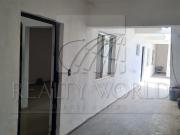 Departamentos en Venta en Centro