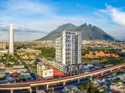 Departamentos en Venta en Centro