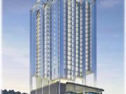 Departamentos en Venta en Centro