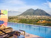 Departamentos en Venta en Centro