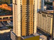 Departamentos en Venta en Centro