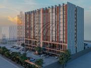 Departamentos en Venta en Centro Departamentos en Venta en Centro