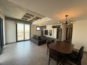 Departamentos en Venta en Centro