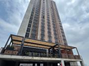 Departamentos en Venta en Centro
