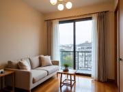 Departamentos en Venta en Centro