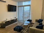 Departamentos en Venta en Centro