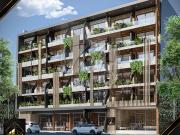 Departamentos en Venta en CENTRO