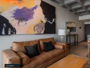 Departamentos en Venta en Centro Departamentos en Venta en Centro