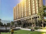 Departamentos en Venta en Centro