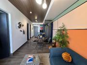 Departamentos en Venta en Centro