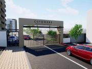 Departamentos en Venta en Centro Cívico de Mexicali, CC...