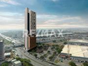 Departamentos en Venta en Centro de Apodaca