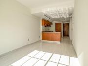 Departamentos en venta en centro de Cuernavaca, Morelos