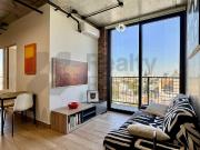 Departamentos en Venta en Centro de Monterrey