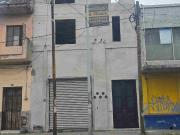 Departamentos en Venta en Centro de Monterrey, N.L