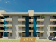 Departamentos en venta en Centro de Veracruz | Torre G?nesis