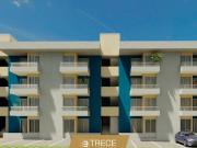 Departamentos en venta en Centro de Veracruz | Torre Génesis