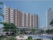 Departamentos en venta en Centro Monterrey Colonia...